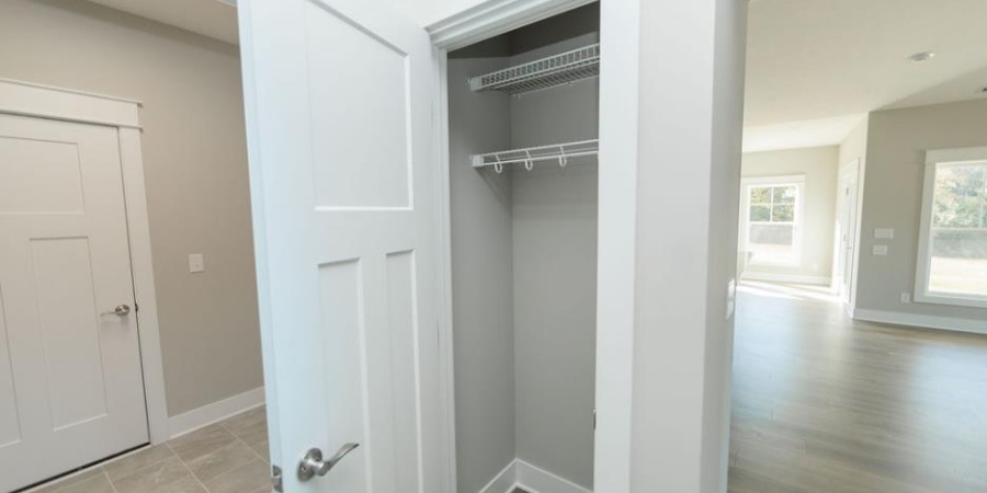 4803 S Abington Avenue, Bloomington, Indiana 47403,MLS,202547300