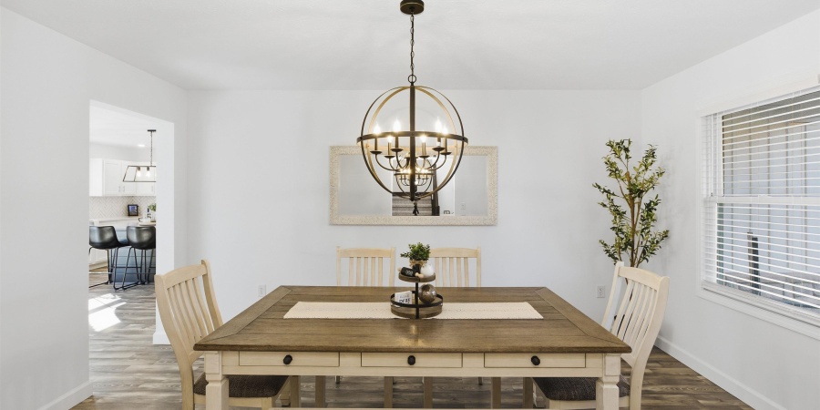 182 Whites Point, Bedford, Indiana 47421,MLS,202547315