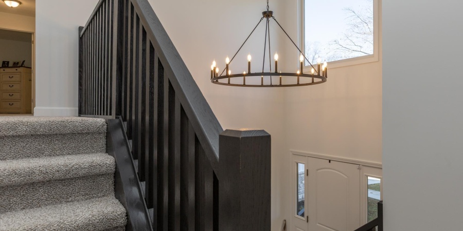 182 Whites Point, Bedford, Indiana 47421,MLS,202547315