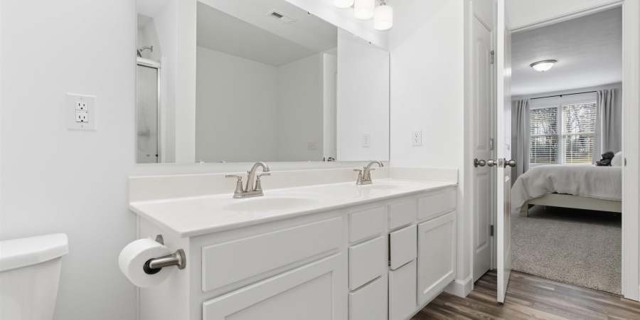 182 Whites Point, Bedford, Indiana 47421,MLS,202547315