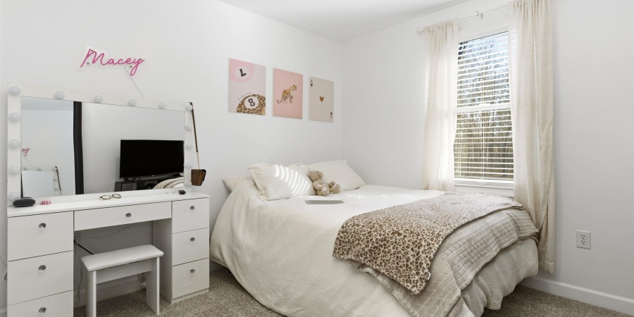 182 Whites Point, Bedford, Indiana 47421,MLS,202547315