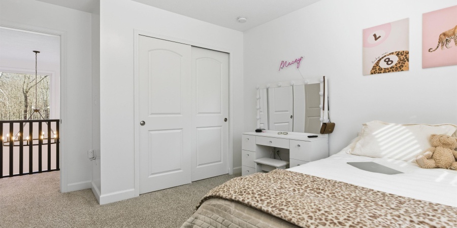 182 Whites Point, Bedford, Indiana 47421,MLS,202547315