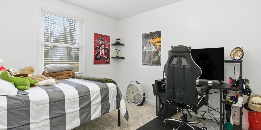 182 Whites Point, Bedford, Indiana 47421,MLS,202547315