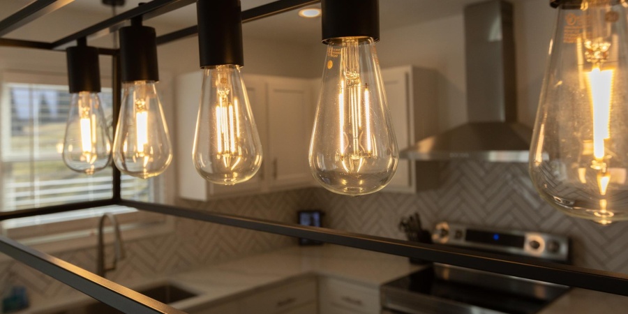 182 Whites Point, Bedford, Indiana 47421,MLS,202547315