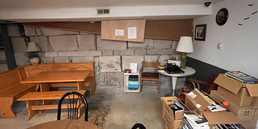 1020 16th Street, Bedford, Indiana 47421,MLS,202547396