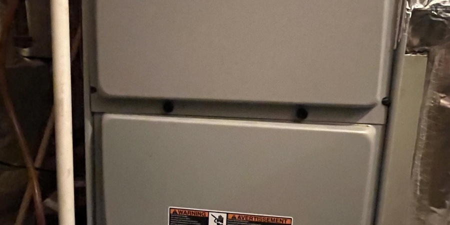 1020 16th Street, Bedford, Indiana 47421,MLS,202547396