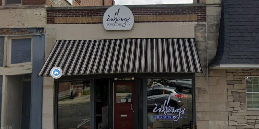 1020 16th Street, Bedford, Indiana 47421,MLS,202547396