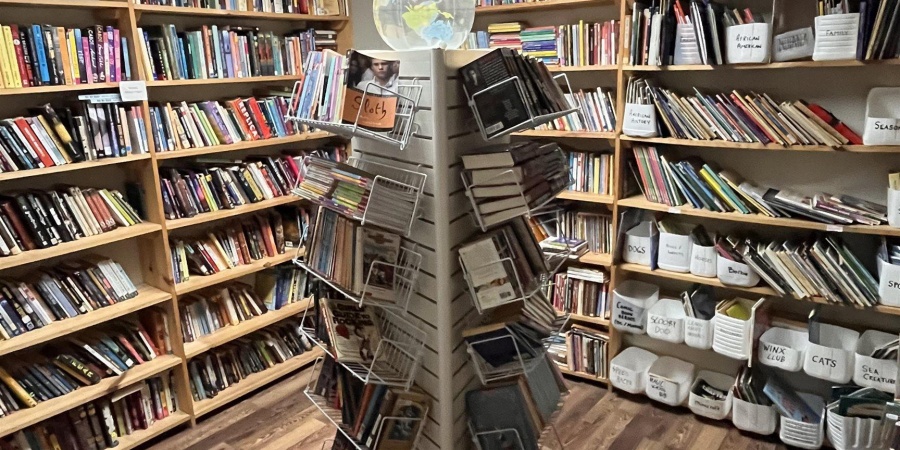 1020 16th Street, Bedford, Indiana 47421,MLS,202547396