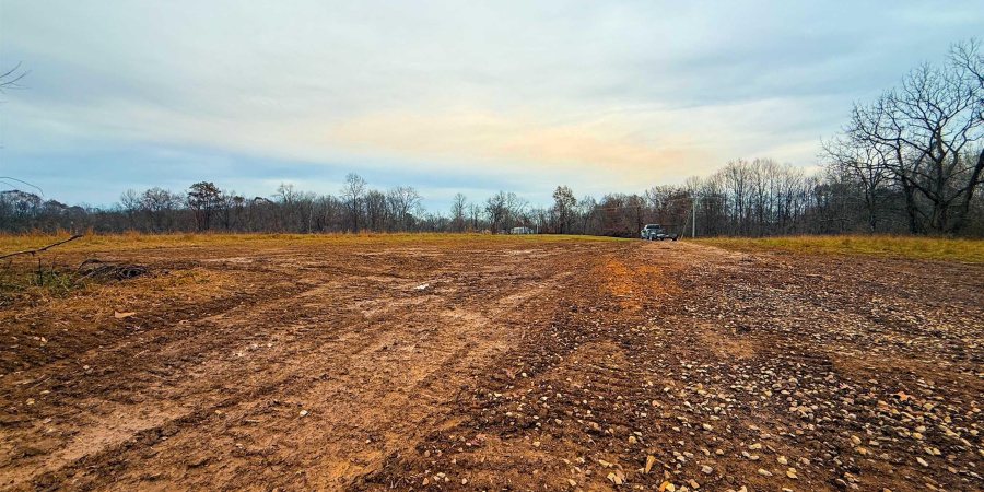 0 N Tunnel Road, Unionville, Indiana 47468,MLS,202547353