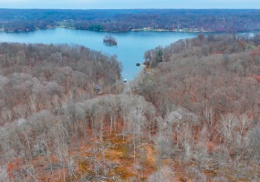 0 N Tunnel Road, Unionville, Indiana 47468,MLS,202547353