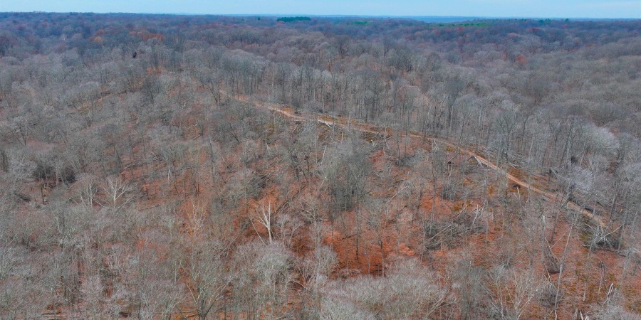 0 N Tunnel Road, Unionville, Indiana 47468,MLS,202547353