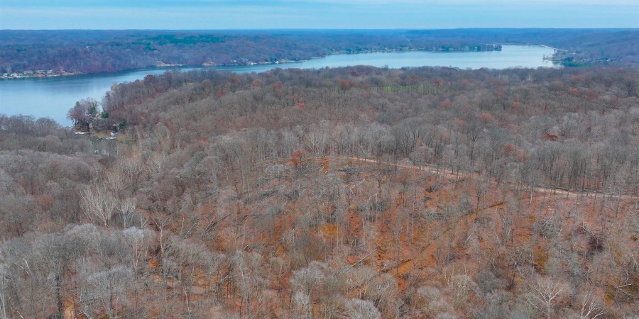 0 N Tunnel Road, Unionville, Indiana 47468,MLS,202547353