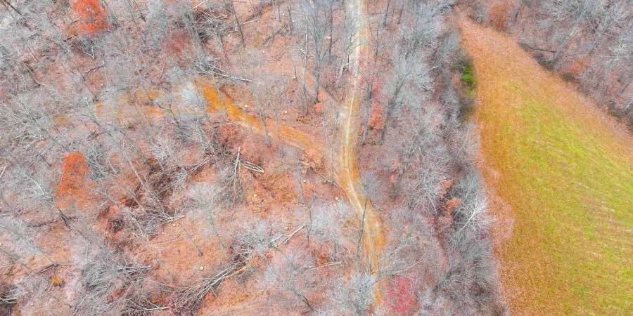 0 N Tunnel Road, Unionville, Indiana 47468,MLS,202547353