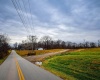 0 N Tunnel Road, Unionville, Indiana 47468,MLS,202547353