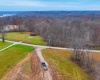 0 N Tunnel Road, Unionville, Indiana 47468,MLS,202547353