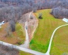 0 N Tunnel Road, Unionville, Indiana 47468,MLS,202547353