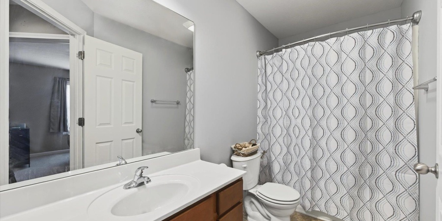 5974 N Ajuga Court, Ellettsville, Indiana 47429,MLS,202547343