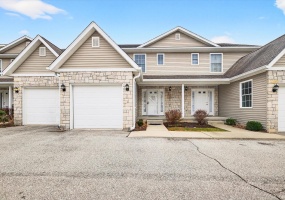 5974 N Ajuga Court, Ellettsville, Indiana 47429,MLS,202547343