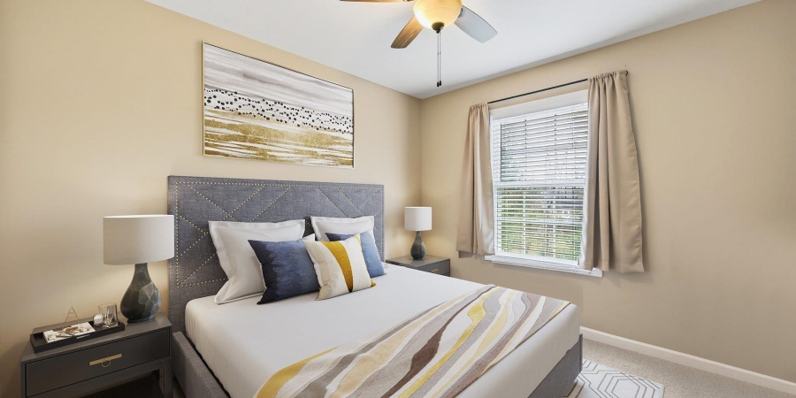 5974 N Ajuga Court, Ellettsville, Indiana 47429,MLS,202547343