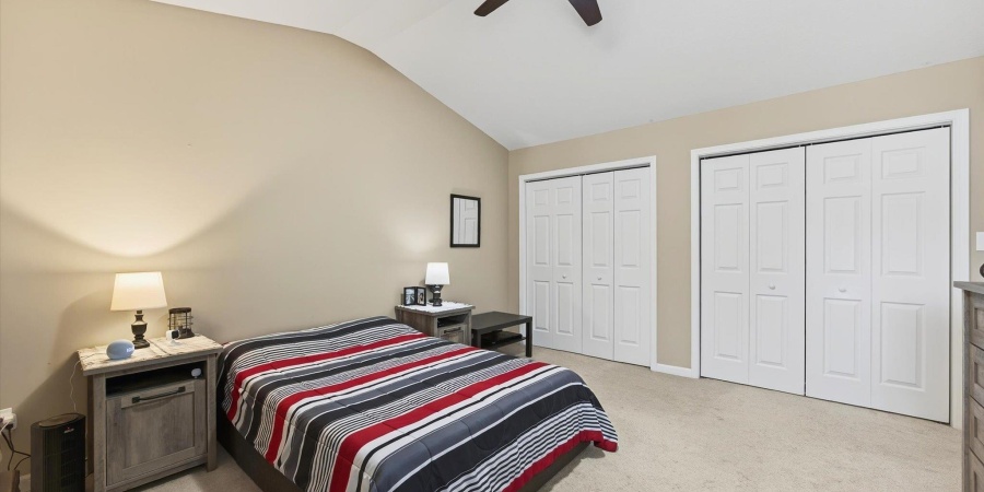 5974 N Ajuga Court, Ellettsville, Indiana 47429,MLS,202547343