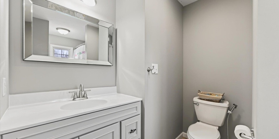 5974 N Ajuga Court, Ellettsville, Indiana 47429,MLS,202547343