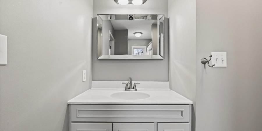 5974 N Ajuga Court, Ellettsville, Indiana 47429,MLS,202547343