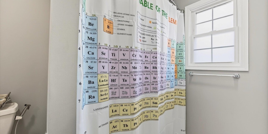 5974 N Ajuga Court, Ellettsville, Indiana 47429,MLS,202547343