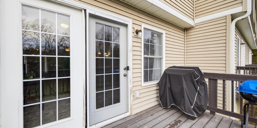 5974 N Ajuga Court, Ellettsville, Indiana 47429,MLS,202547343