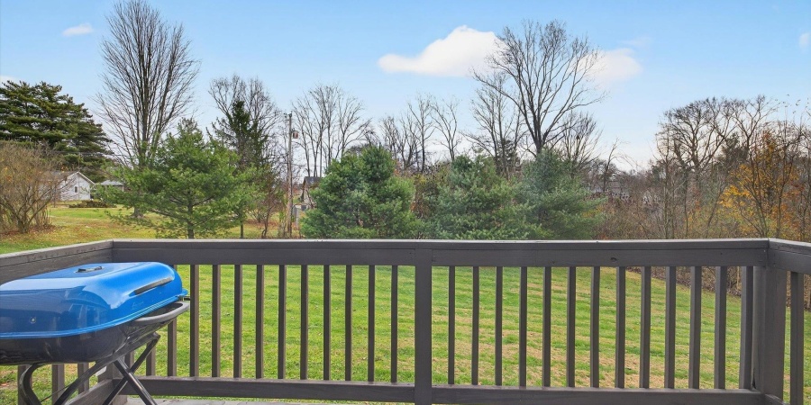 5974 N Ajuga Court, Ellettsville, Indiana 47429,MLS,202547343