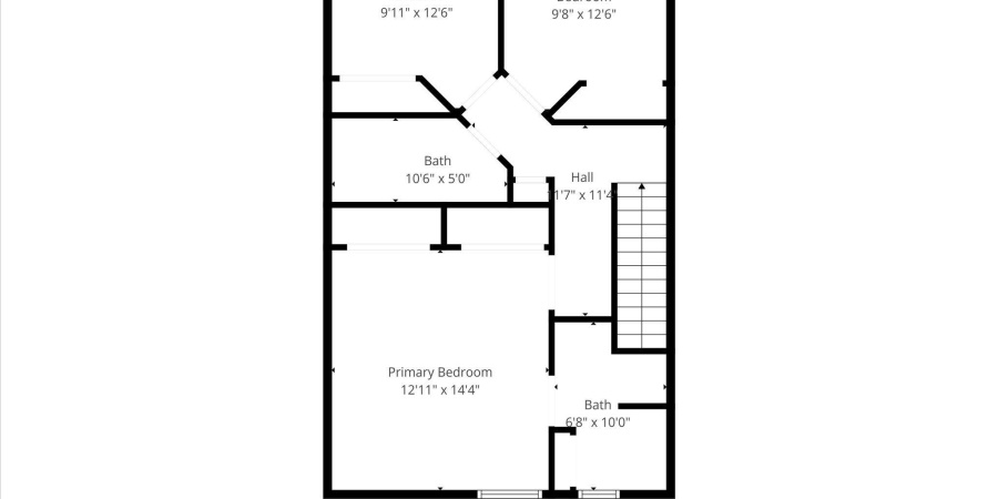 5974 N Ajuga Court, Ellettsville, Indiana 47429,MLS,202547343