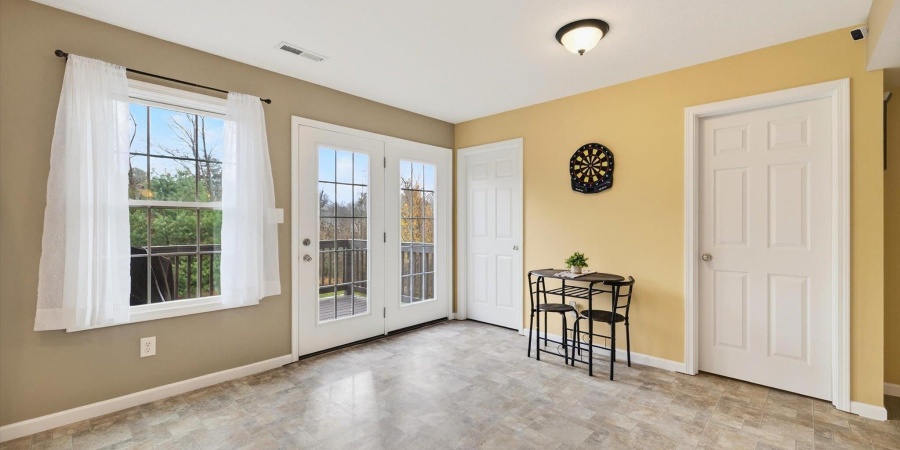 5974 N Ajuga Court, Ellettsville, Indiana 47429,MLS,202547343