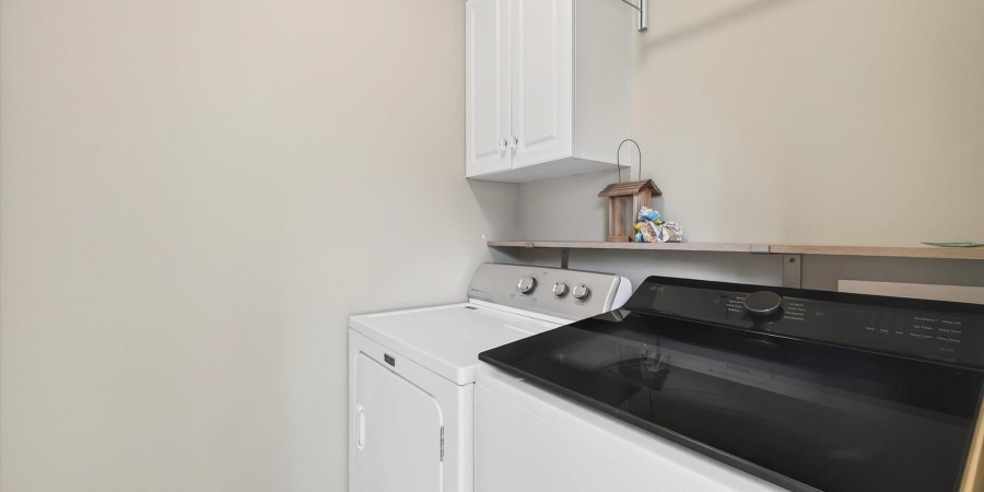 5974 N Ajuga Court, Ellettsville, Indiana 47429,MLS,202547343