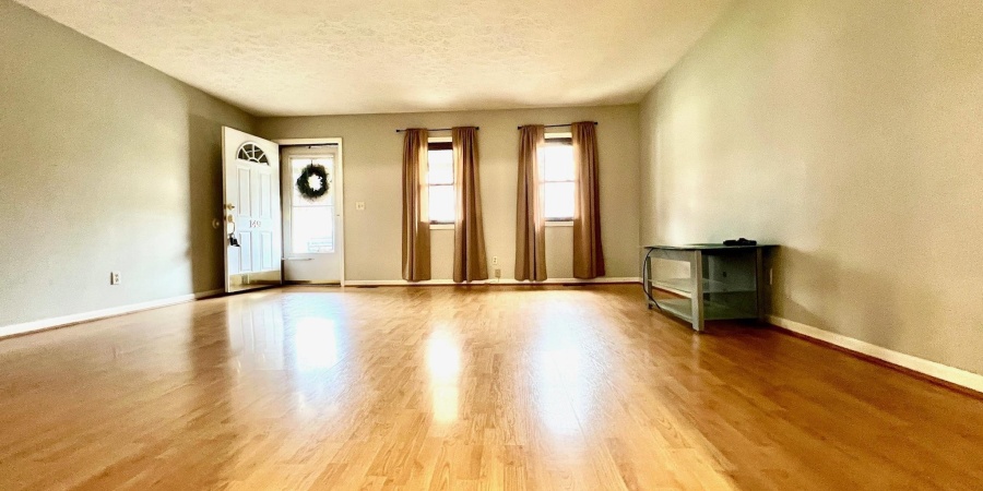 149 Hel Mar Drive, Mitchell, Indiana 47446,MLS,202547371