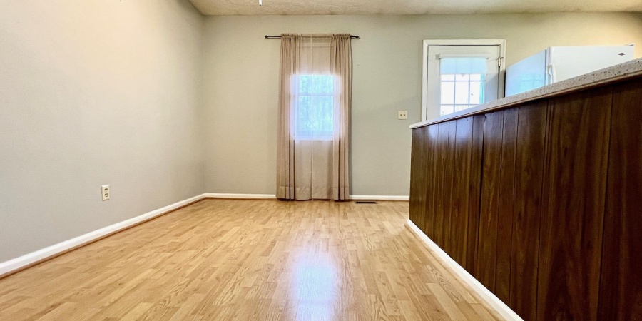 149 Hel Mar Drive, Mitchell, Indiana 47446,MLS,202547371