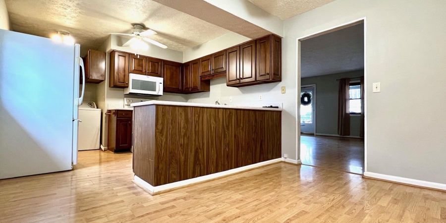 149 Hel Mar Drive, Mitchell, Indiana 47446,MLS,202547371