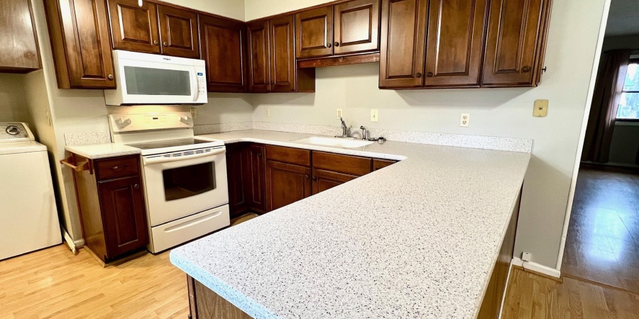 149 Hel Mar Drive, Mitchell, Indiana 47446,MLS,202547371