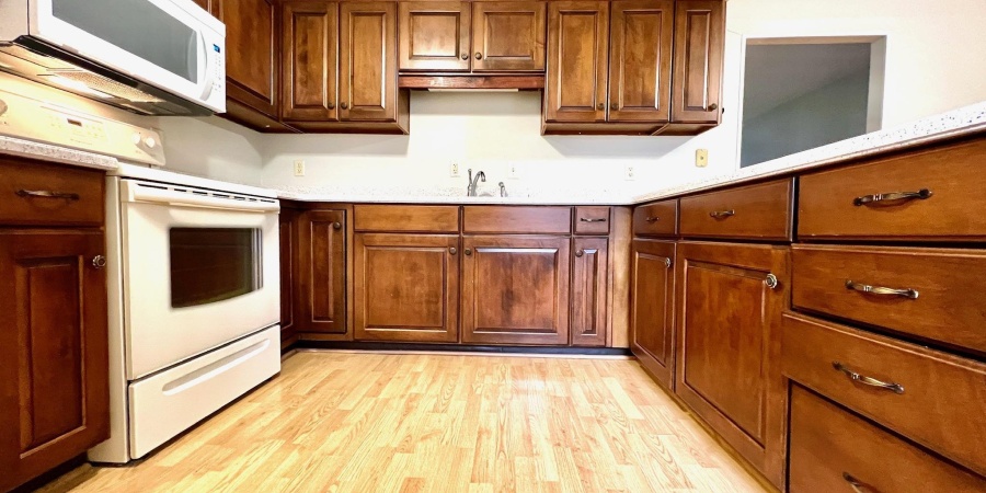 149 Hel Mar Drive, Mitchell, Indiana 47446,MLS,202547371