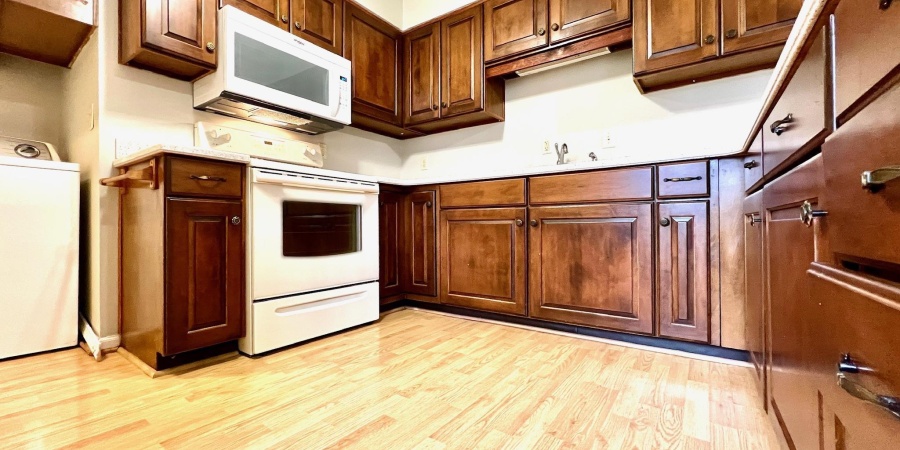 149 Hel Mar Drive, Mitchell, Indiana 47446,MLS,202547371