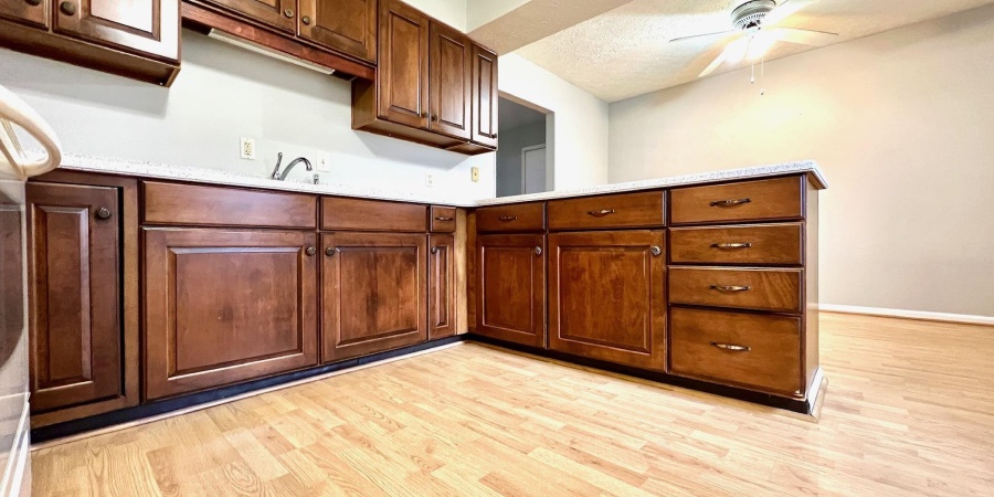 149 Hel Mar Drive, Mitchell, Indiana 47446,MLS,202547371