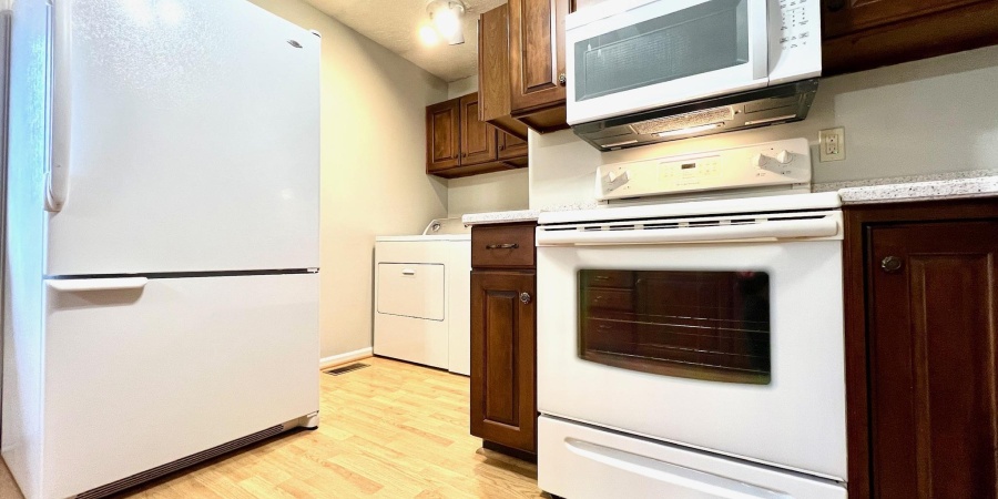 149 Hel Mar Drive, Mitchell, Indiana 47446,MLS,202547371