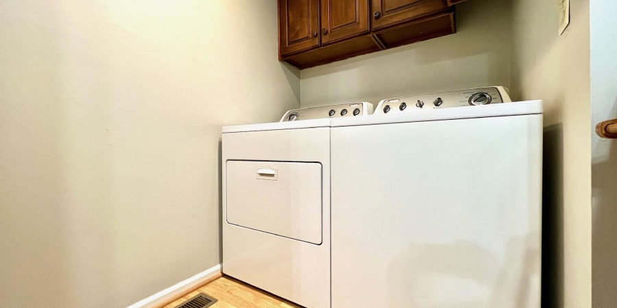 149 Hel Mar Drive, Mitchell, Indiana 47446,MLS,202547371