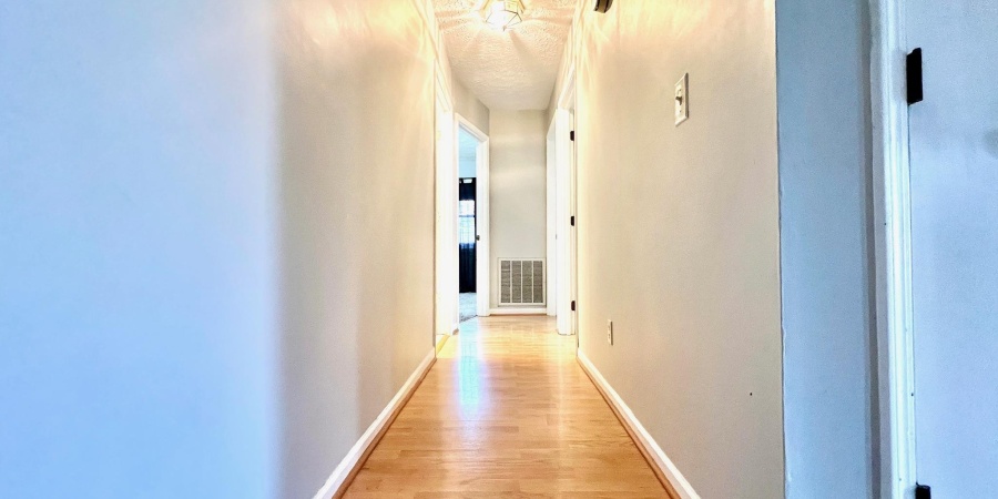 149 Hel Mar Drive, Mitchell, Indiana 47446,MLS,202547371