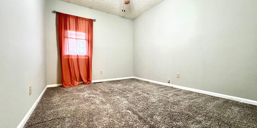 149 Hel Mar Drive, Mitchell, Indiana 47446,MLS,202547371