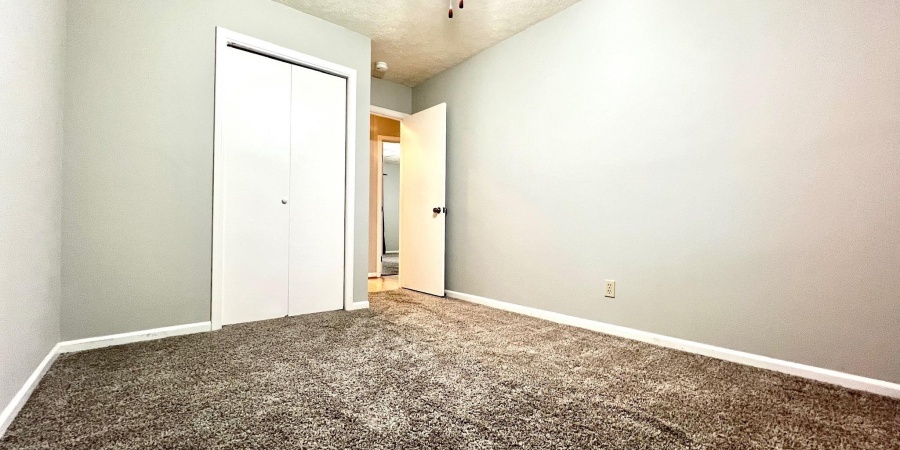 149 Hel Mar Drive, Mitchell, Indiana 47446,MLS,202547371