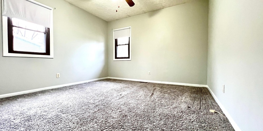 149 Hel Mar Drive, Mitchell, Indiana 47446,MLS,202547371