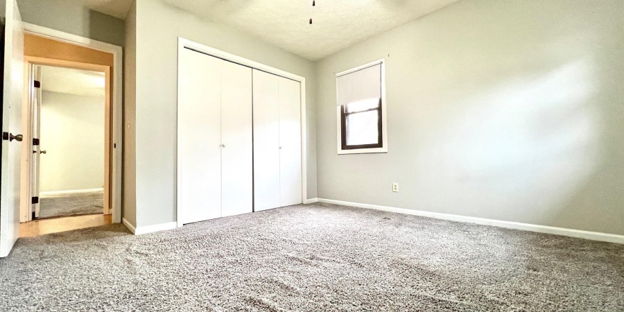 149 Hel Mar Drive, Mitchell, Indiana 47446,MLS,202547371