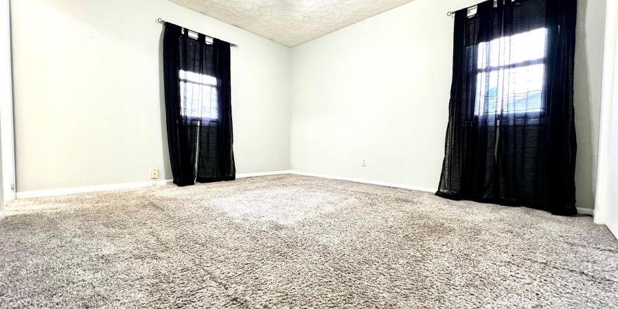 149 Hel Mar Drive, Mitchell, Indiana 47446,MLS,202547371