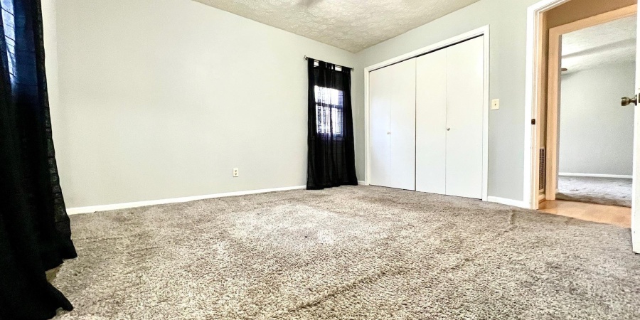 149 Hel Mar Drive, Mitchell, Indiana 47446,MLS,202547371