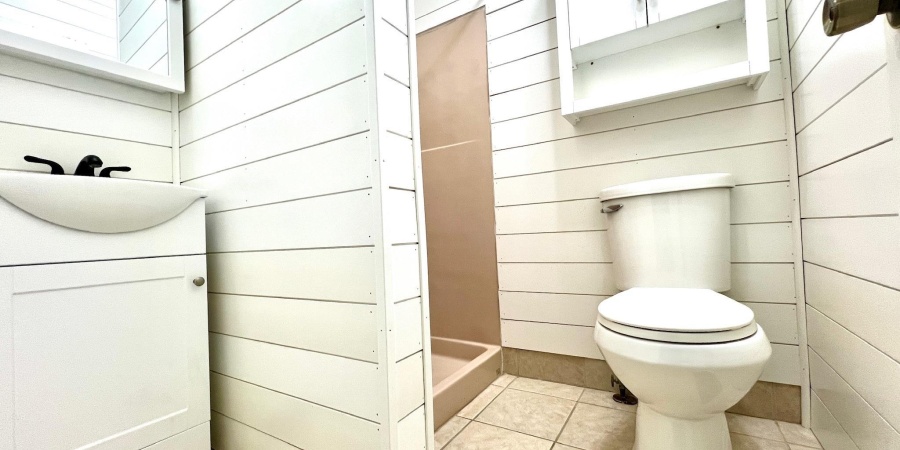 149 Hel Mar Drive, Mitchell, Indiana 47446,MLS,202547371