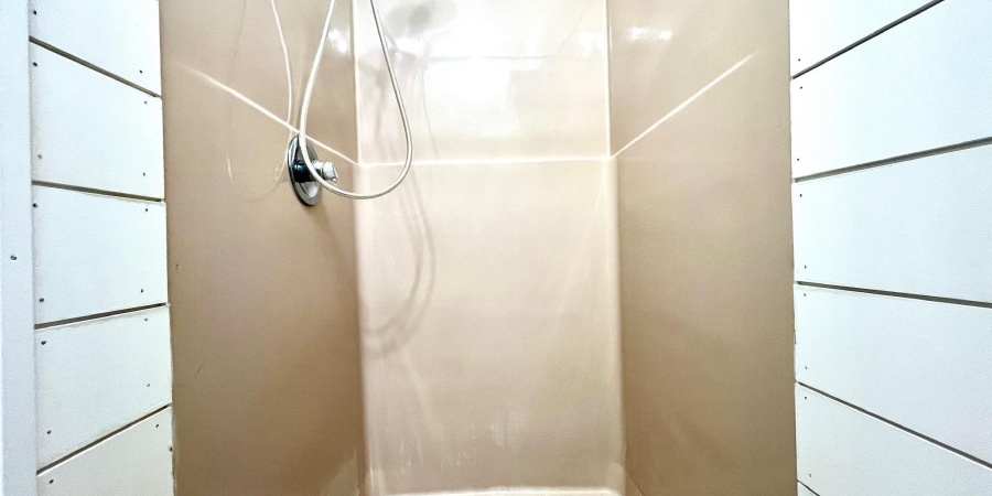 149 Hel Mar Drive, Mitchell, Indiana 47446,MLS,202547371